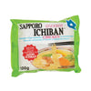 SAPPORO Ichiban Chicken Japanese Style Noodles 100g