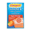 EMERGEN-C Immune Plus