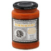 CUCINA & AMORE Formaggio Pasta Sauce 476g