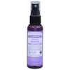 DR BRONNERS Magic Hand Sanitizing Spray, Lavender 57g