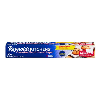 REYNOLD'S Kitchen Paper