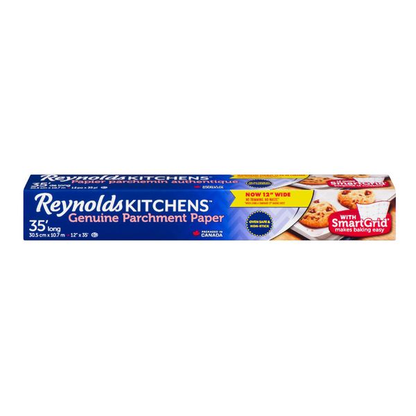 REYNOLD'S Kitchen Paper