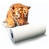 Royale Tiger Paper Towel, 1 ct