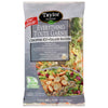 Taylor Farms Everything Chopped Kit, 328 g