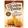 SHAKE N BAKE Southern Fried Coating Mix 142g