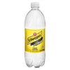 SCHWEPPES Tonic Water 1L