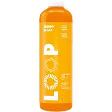LOOP Cold-Pressed Spring Break 947ml