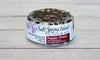 Salt Spring Island Pepper Soft Goat Cheese, 150 g