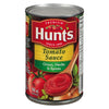 HUNT'S Onion Herbs & Spices Tomato Sauce 398ml
