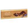 LINDT Bittersweet Chocolate, 301 g
