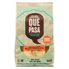 QUE PASA Sea Salt Organic Tortilla Chips 300g