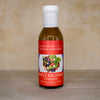 WHITEWATER COOKS Maple Balsamic 355ml