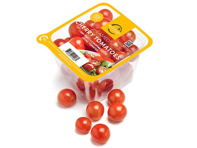 WINDSET FARMS Cherry Tomatoes 551ml