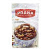 PRANA Fuji Organic Premium Salty Mix 150g