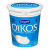 OIKOS 2% Greek Yogurt 750g