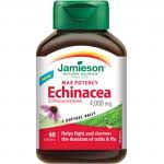 JAMIESON Echinacea