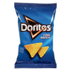 DORITOS Cool Ranch Flavoured Tortilla Chips 80g