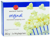 Western Family Original Microwave Popcorn, 94 g, 3 ct