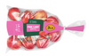 Pink Lady Apples Bag, 1.36 kg