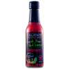 Caliente Habanero Hot Sauce, 153 mL