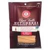 PARMELA SMOKY GOUDA SLICES 1 lb