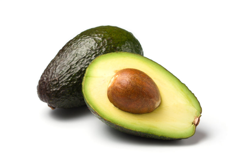 Avocado Organic