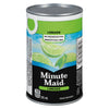 MINUTE MAID Limeade Juice 295ml