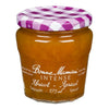 BONNE MAMAN Intense Apricot 250ml