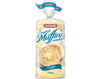 DEMPSTERS Sourdough English Muffins